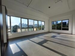 Galaxis (D5), Office #465175481
